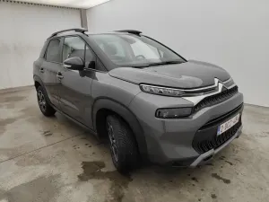 Citroën C3 Aircross 1.5 HDI Feel 2023