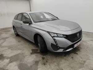 Peugeot 308 SW 1.2i Active Pack 2023