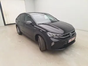 Volkswagen Taigo 1.0 TSI R-line Business 2023