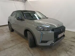 DS DS3 Crossback 1.2i Performance Line 2024
