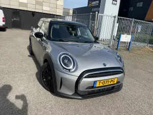 Mini 3 Doors Cooper 1.5 2023