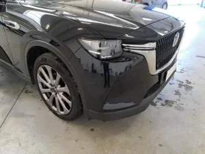 Mazda CX-60 3.3 Exclusive-Line 2023