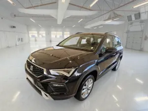 Seat Ateca 2.0 TDI Business 2022