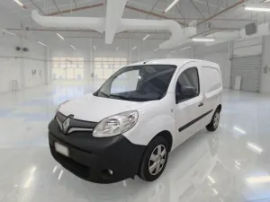 Renault Kangoo Express 1.5 DCI 2019