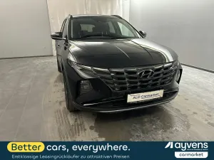 Hyundai Tucson 1.6 T-GDI Prime 2023