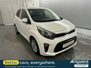 Kia Picanto (Morning) 1.0 Dream Team 2022