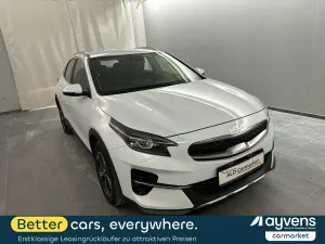 Kia Ceed XCeed 1.6 GDI Vision 2022