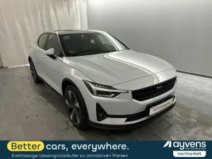 Polestar 2 79 kWh 2022
