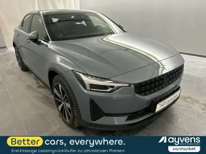 Polestar 2 67 kWh 2022