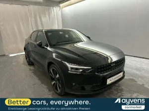 Polestar 2 67 kWh 2022