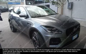 Jaguar E-Pace 2.0d SE 2021