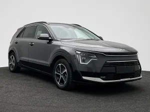 Kia Niro 1.6 Pulse 2022