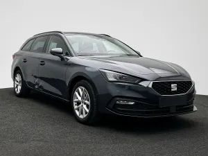 Seat Leon Sportstourer 1.0 TSI Move! 2023