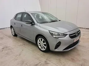Opel Corsa 1.5 Edition 2021