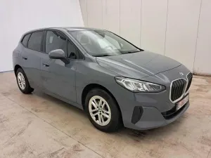 BMW 2 Series Active Tourer 218i 2023