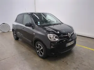 Renault Twingo Zen 2019