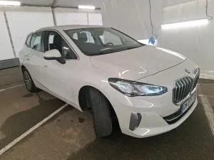 BMW 2 Series Active Tourer 218d Business 2023