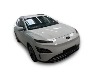 Hyundai Kona e-Kona Trend 2022