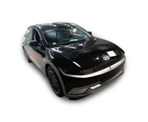 Hyundai IONIQ 5 Techniq 2022
