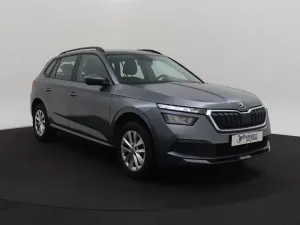 Skoda Kamiq 1.0 TSI Business 2023
