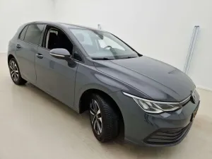 Volkswagen Golf 1.0 TSI Life 2021