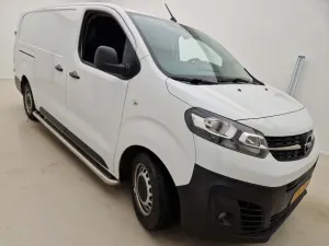 Opel Vivaro L3H1 1.5 CDTI 2023