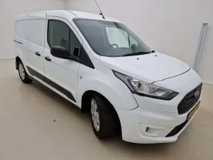 Ford Transit Connect 1.5 Trend 2021