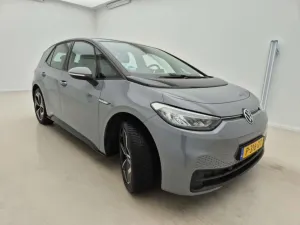 Volkswagen ID.3 77 kWh Pro S 2022