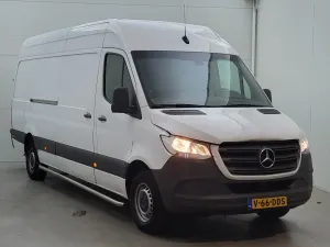 Mercedes-Benz Sprinter L4H3 311 CDI 2024