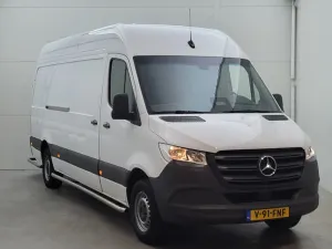 Mercedes-Benz Sprinter 311 CDI Pro 2024
