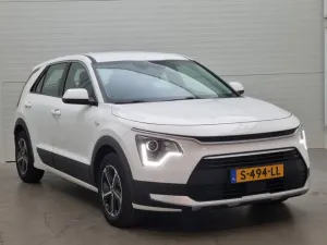 Kia Niro 1.6 GDI Comfort 2023