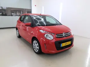 Citroën C1 1.0 VTI Feel 2021