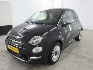 Fiat 500 1.0 Dolcevita 2023