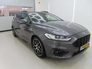 Ford Mondeo 2.0 ST Line X 2022