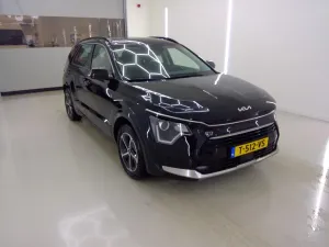 Kia Niro 1.6 GDI DynamicLine 2023