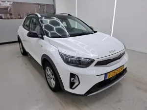 Kia Stonic 1.0 T-GDI DynamicLine 2023