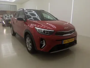 Kia Stonic 1.0 T-GDI DynamicLine 2022