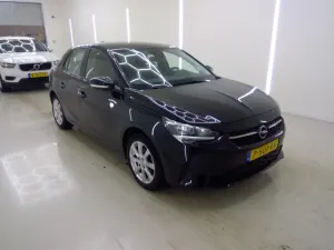 Opel Corsa 1.2 Edition 2022