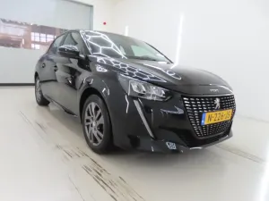 Peugeot 208 1.2i Active Pack 2021