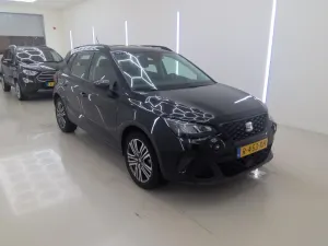 Seat Arona 1.0 TSI Style 2022