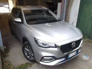 MG HS 1.5 Comfort 2023
