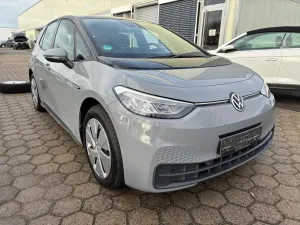 Volkswagen ID.3 Pro 2022