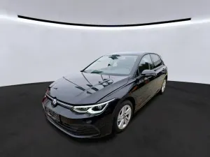Volkswagen Golf 1.5 TSI Life 2023