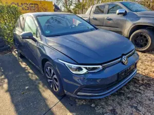 Volkswagen Golf 1.5 TSI Life 2023