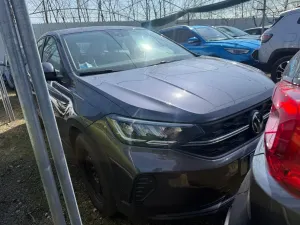Volkswagen Taigo 1.0 TSI Life 2023