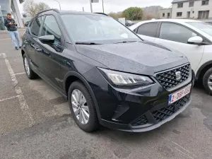 Seat Arona 1.0 TSI Move! 2023