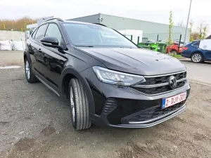 Volkswagen Taigo 1.0 TSI Life Business 2023