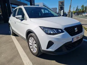 Seat Arona 1.0 TSI Move! 2024