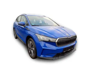 Skoda Enyaq iV 50 2023