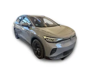 Volkswagen ID.4 Pro Performance 2022